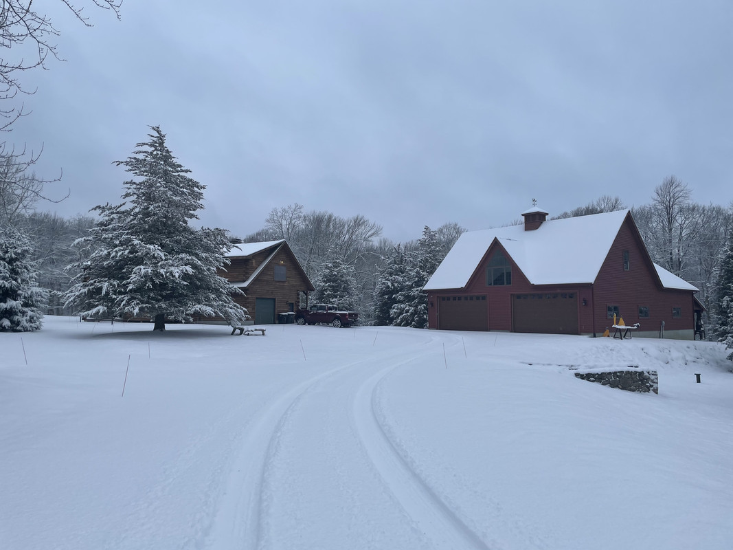 7DD644E6-64BB-4844-8A2C-C5E01BD6AF91