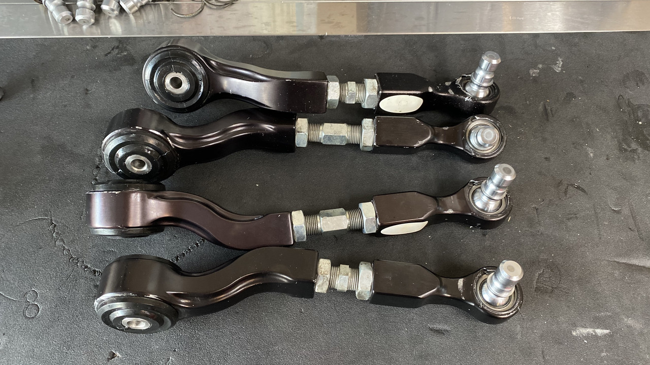 E2A590B1-E906-46BD-9134-C2B250FE1B79