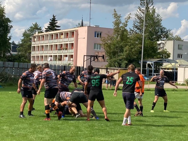 Rugby turnaj Brno Bystrc vs Bratislava august 2021 thumbnail-IMG-0091
