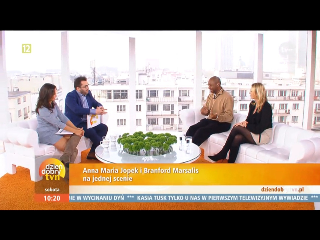 Screenshot - 15-11-02 , 12_52_00