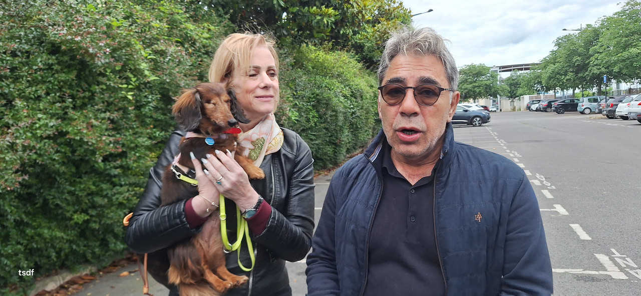 [Image: 20250607-142930.jpg]