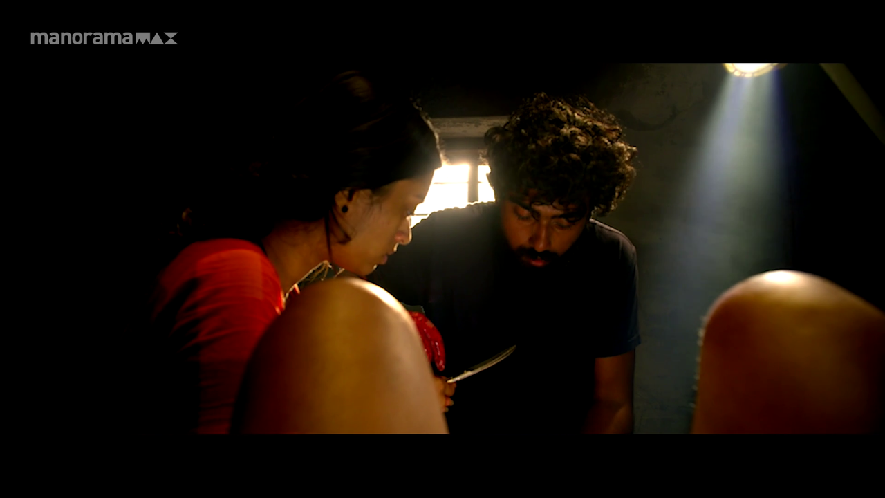 vlcsnap 2025 10 31 19h11m09s937