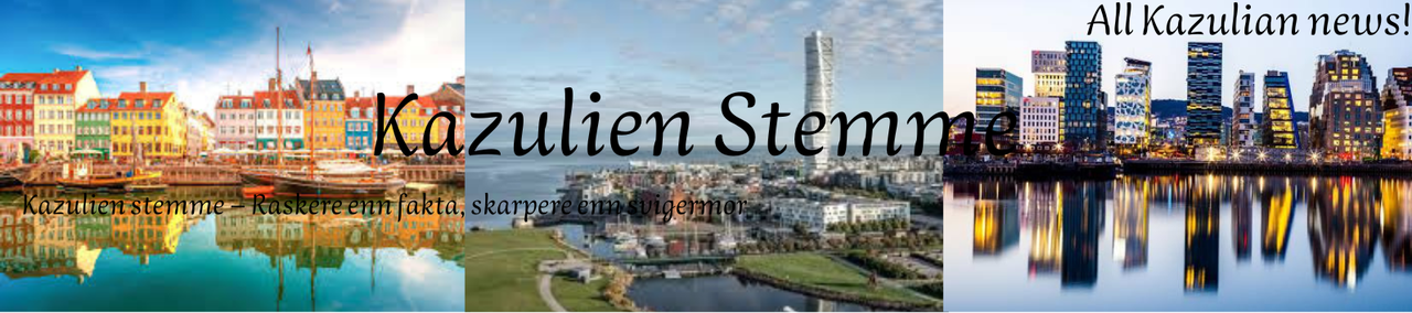 [Image: Kazulien-Stemme.png]