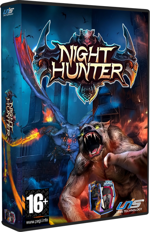 Night-Hunter-3D-O.png