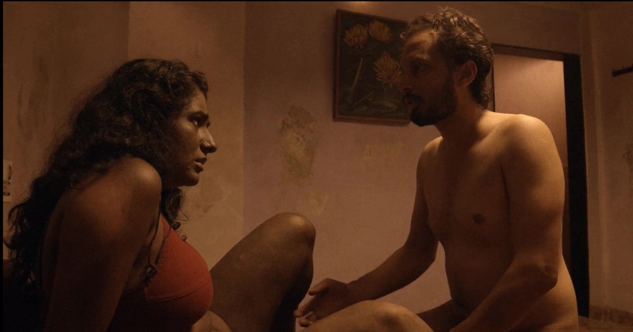 vlcsnap-2025-03-24-00h20m32s982