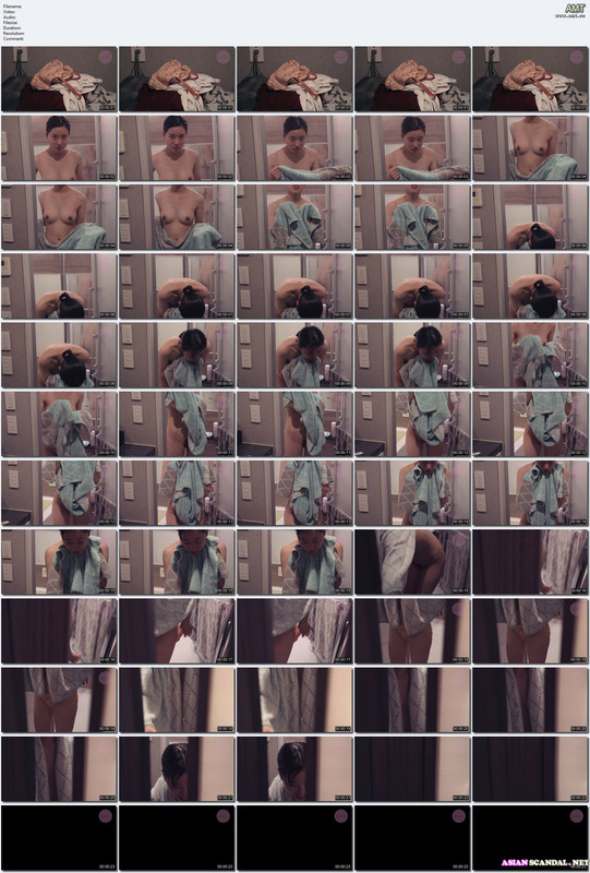 AsianScandal.Net_2025 - 561