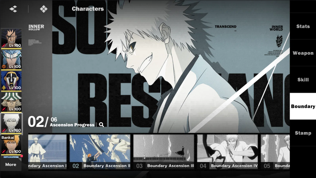 Screenshot 2026 06 06 090430