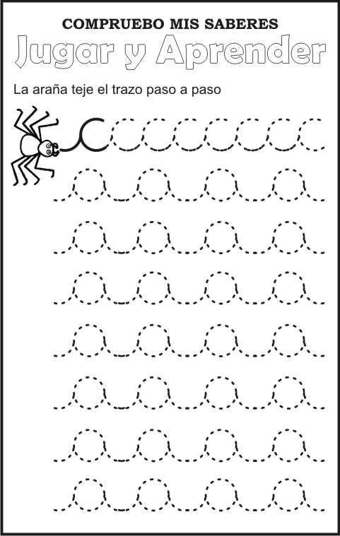 Ejemplo 4
