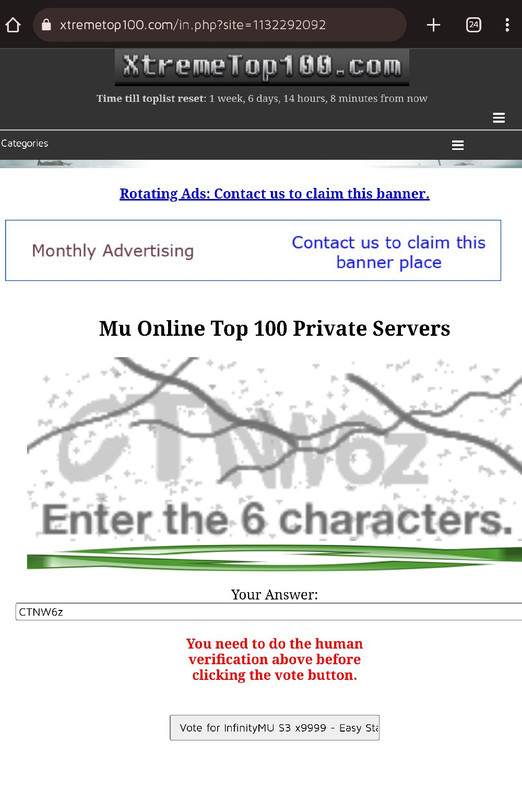 Screenshot-2023-10-18-17-56-49-90-1.jpg