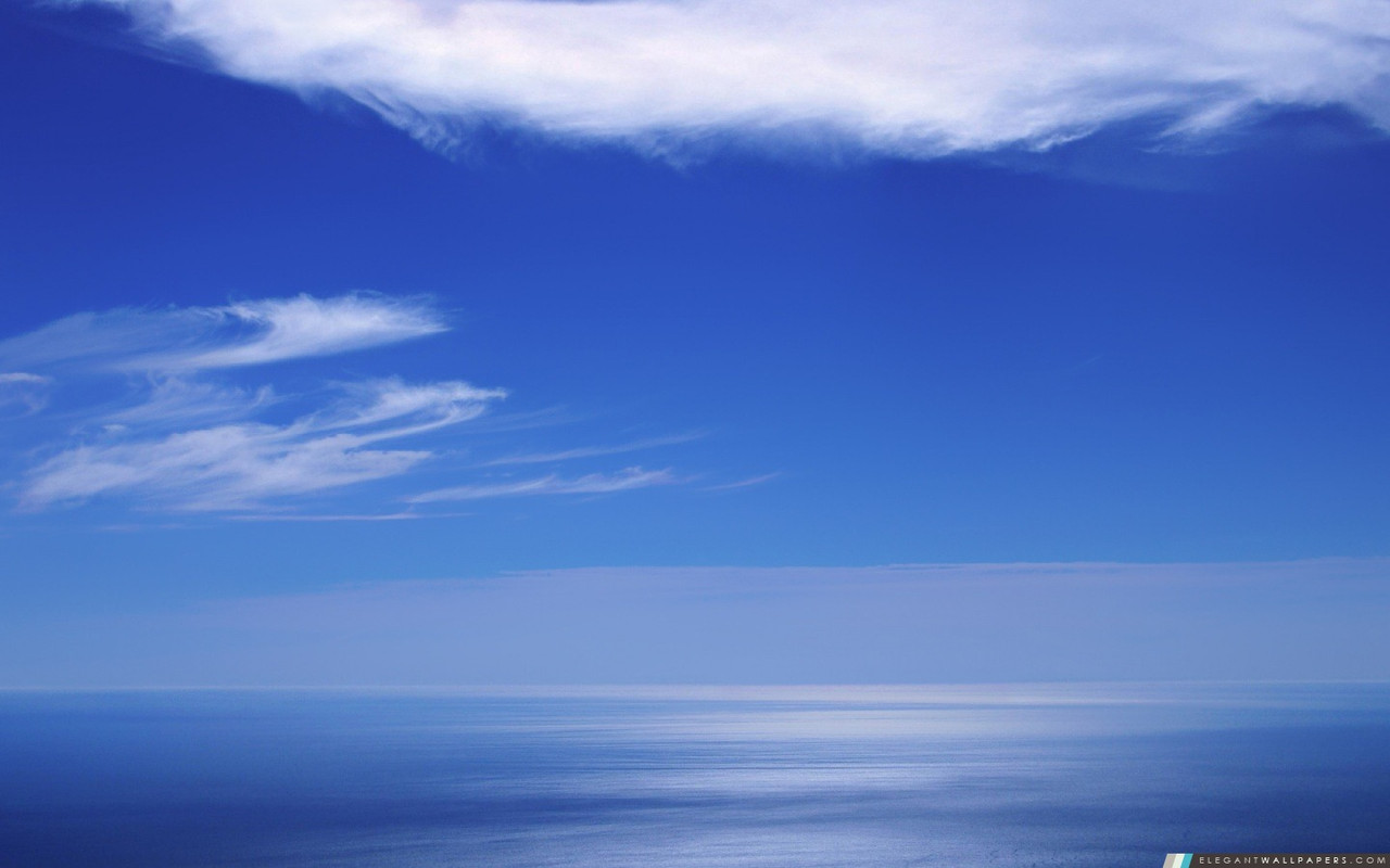 calme-ocean-et-ciel-bleu_1440x900