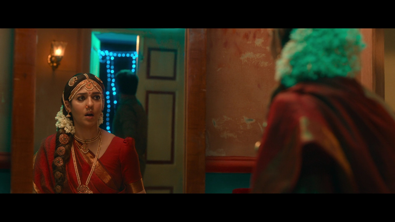 VideoCapture_20250826-130605