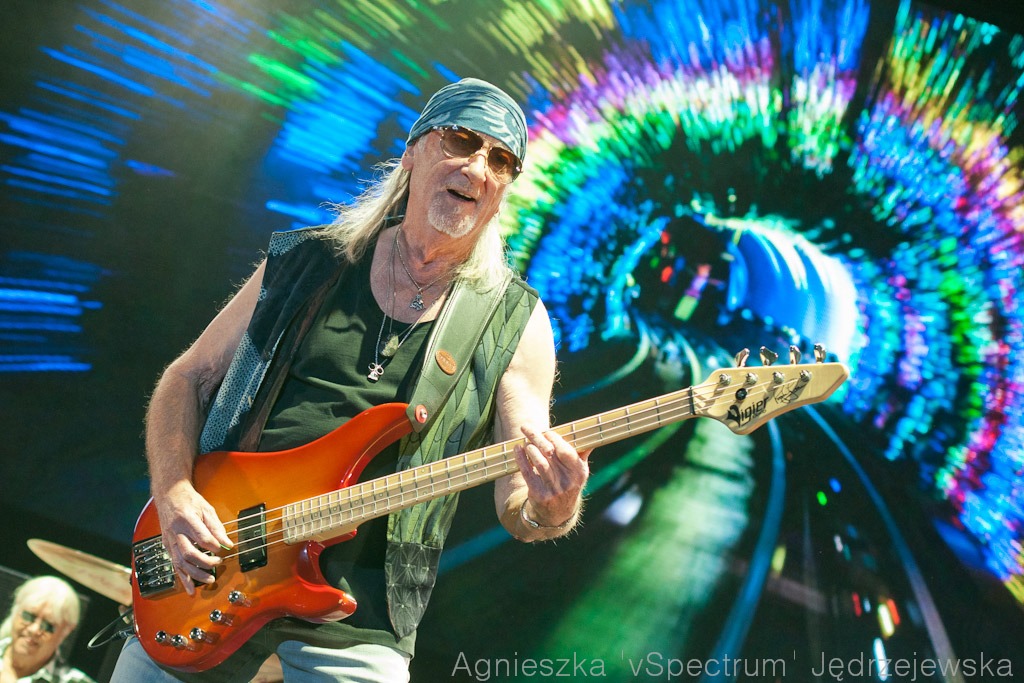 [Obrazek: v-Spectrum-Deep-Purple-1599.jpg]