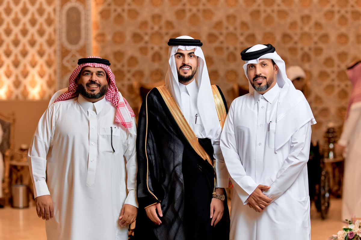 Freelancers  BN6A7036