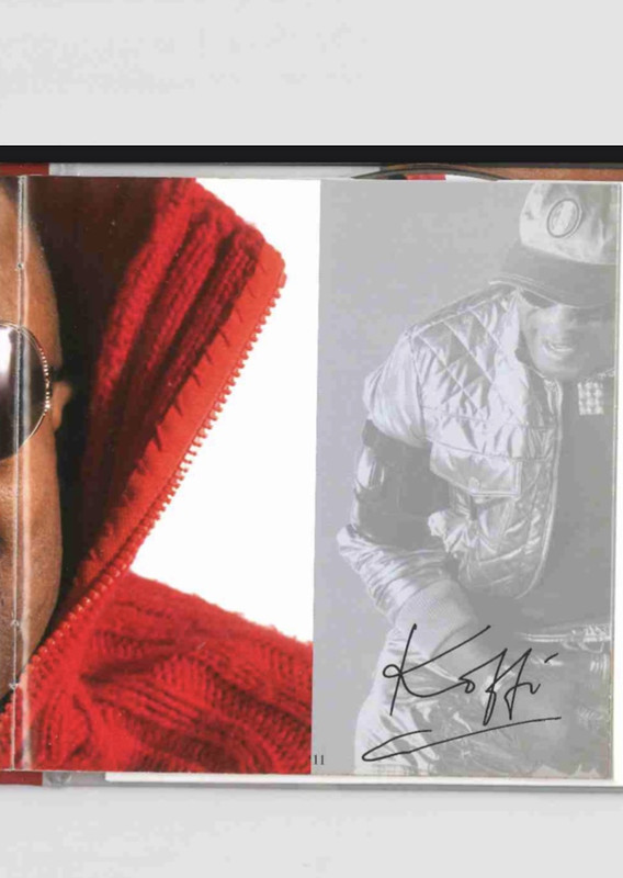 B5176F96-7118-4C3F-BE8A-96B2D8F7C99B