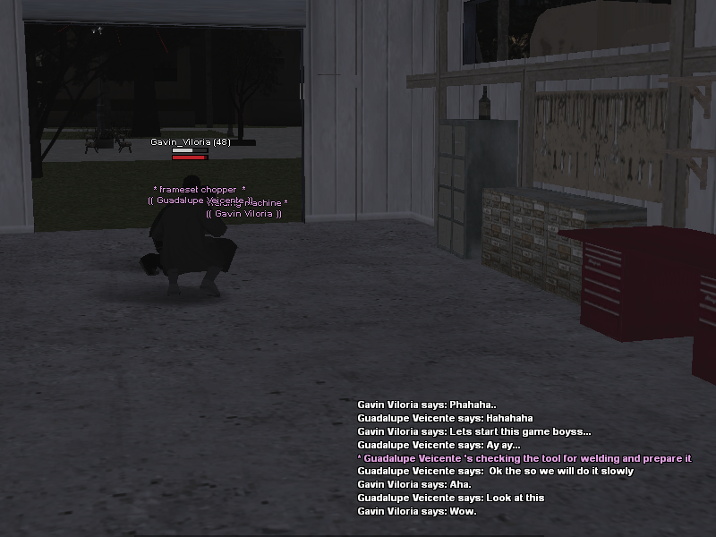 CHOPPER3.png