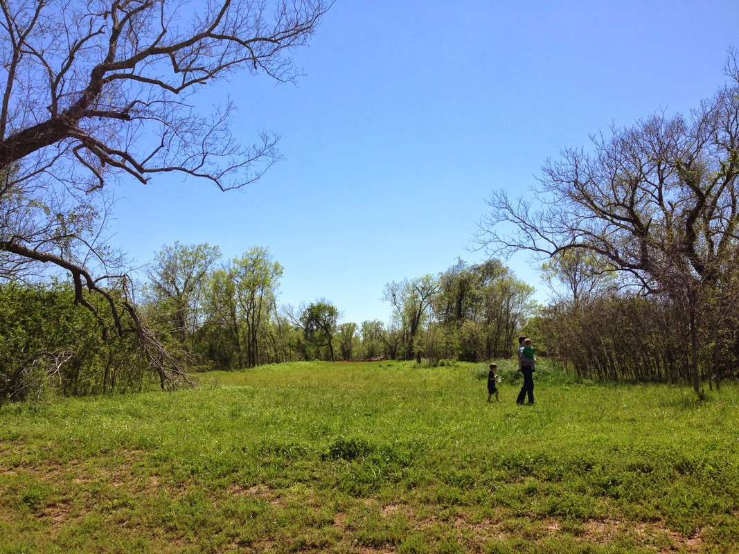 E2320105-FC03-40C4-8080-648644AB619A