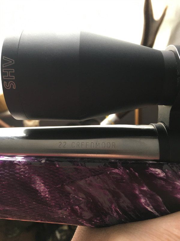 EE108E8D-0A7D-4099-B666-A0A998CF68DB