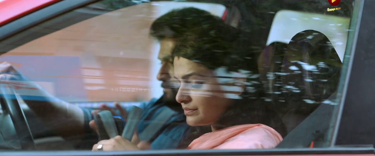 vlcsnap-2025-10-05-17h05m04s738