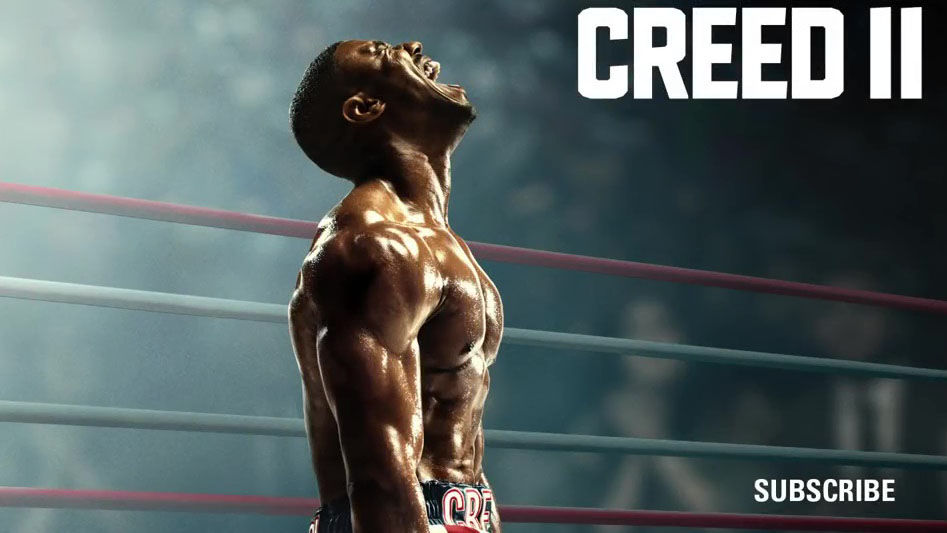 creed-ii-2018-مترجم
