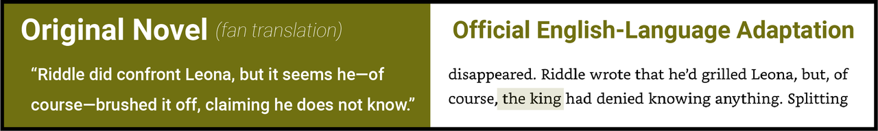 Chapter 9 novel 2 changes23