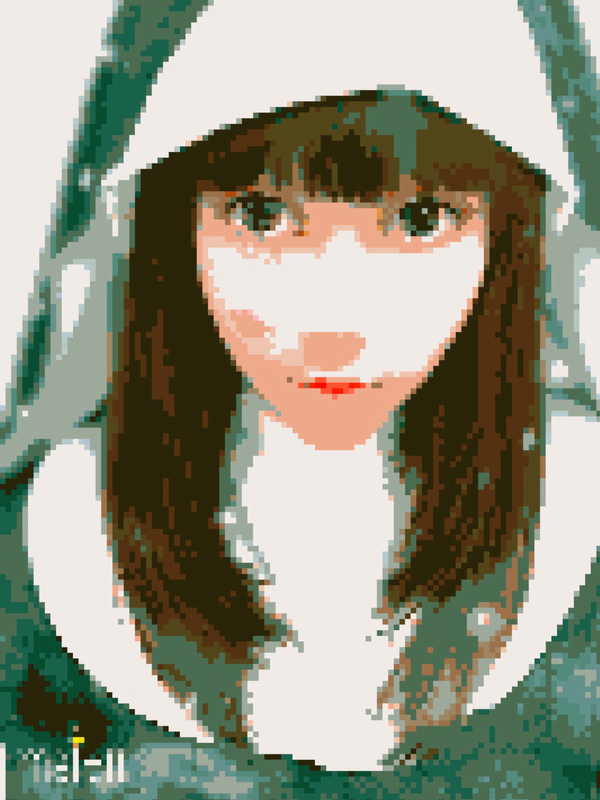 16-upscayl-2x-ultramix-balanced-4x.png