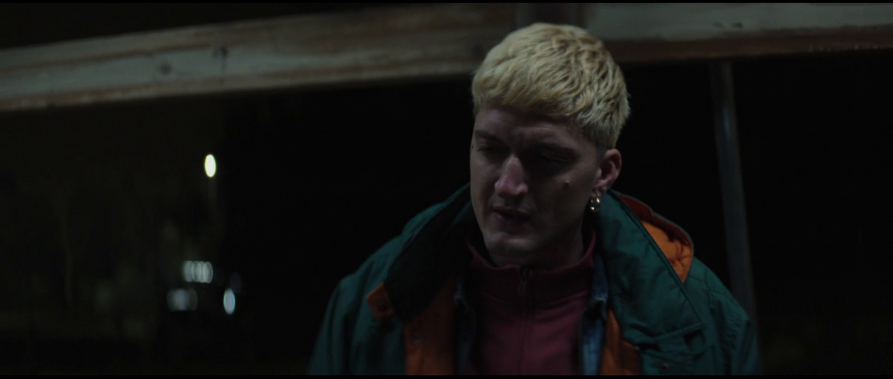 vlcsnap 2026 04 24 17h00m32s085