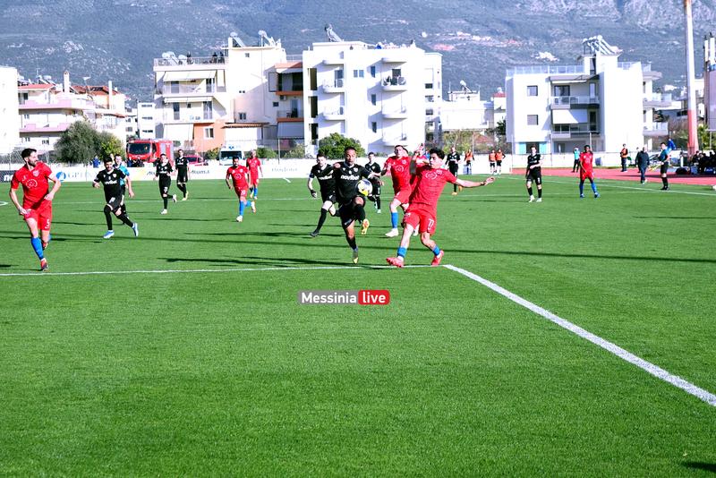 KALAMATA-PANIONIOSDSC-0163