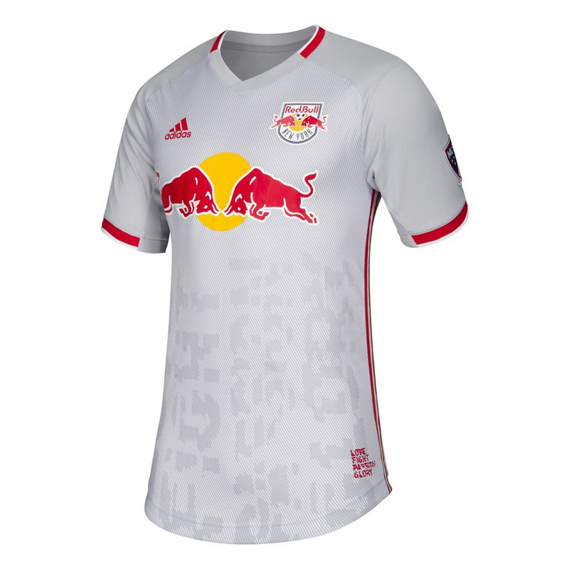 jersey mls 2019