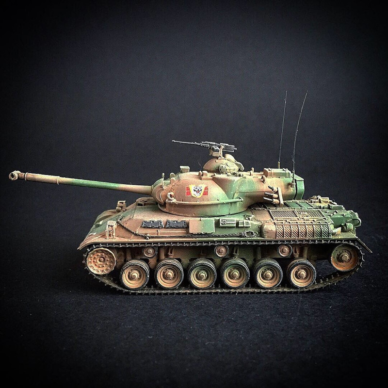 16BD98C8-EB90-4C28-BCA1-70B9B9E34D37_1_105_c