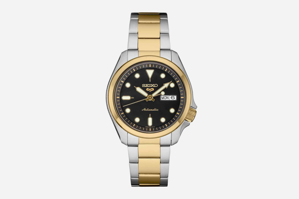 Seiko-5-Sports-SRPE-Series-8