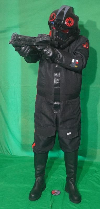 DSC00614 - Copy_Original