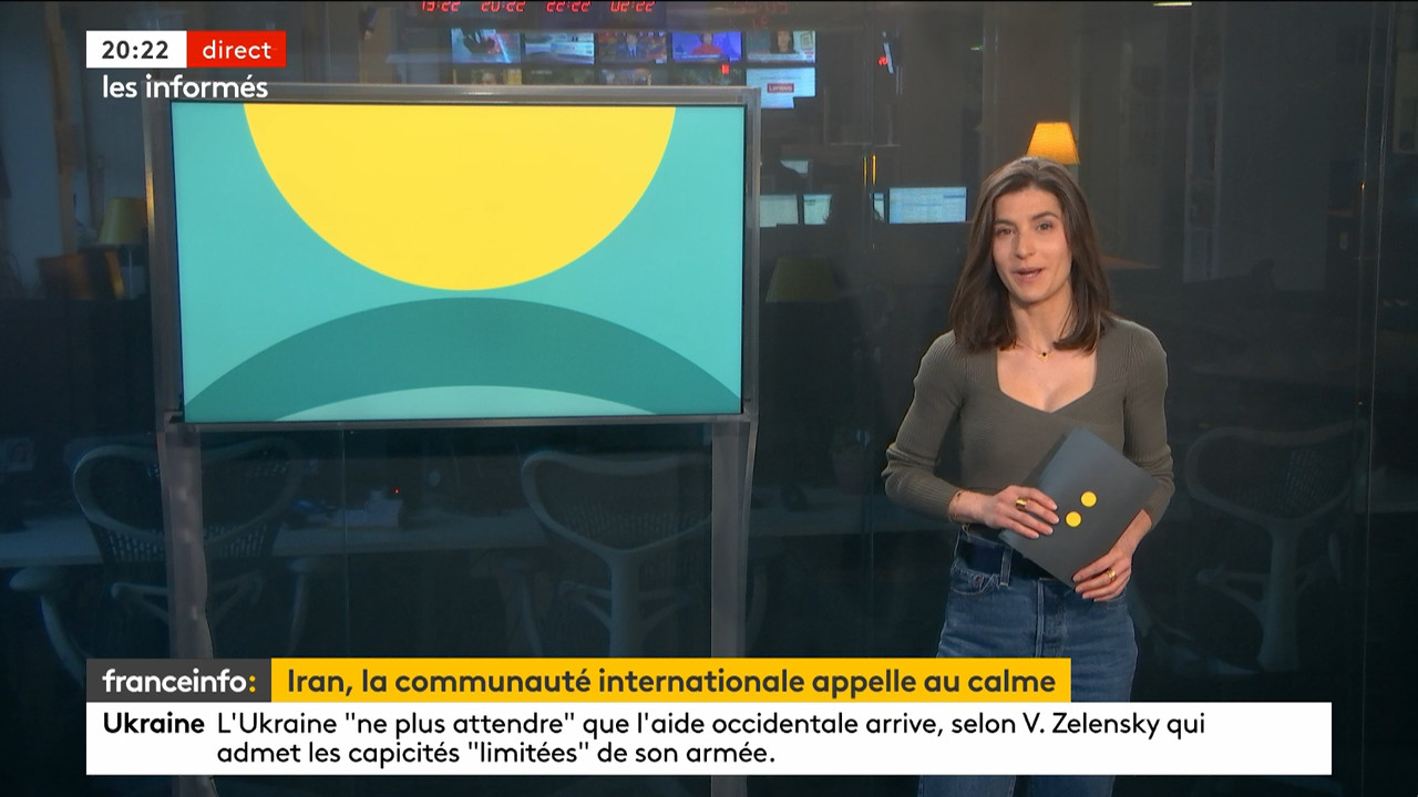 Les informés du soir (Franceinfo)_2024_04_19_18_58_43.ts_snapshot_00.25.00.350