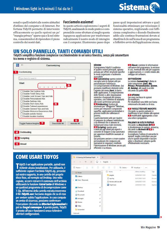 Win Mag Set 2025 (4)
