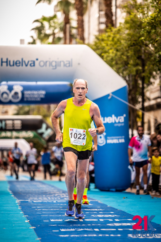 21K-Huelva-01789