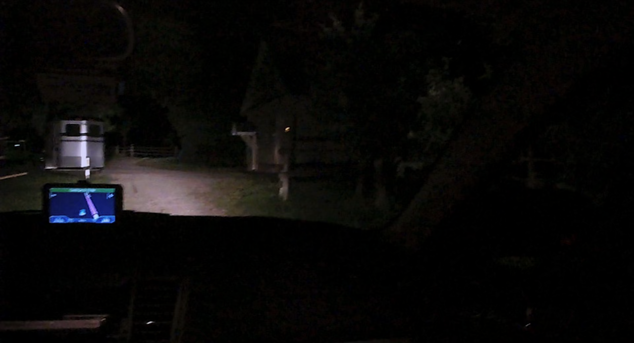 Catfish (2010) + Extras (1080p BluRay x265 HEVC 10bit AAC 5.1 English + Spanish + French r00t) [QxR]