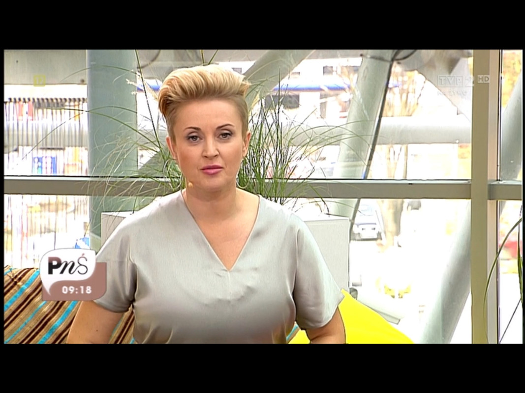 Screenshot - 15-09-15 , 20_00_03