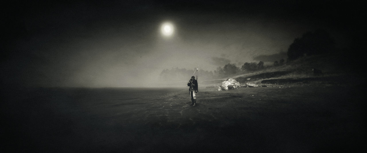 Red-Dead-Redemption-2-2022-11-26-02-35-1