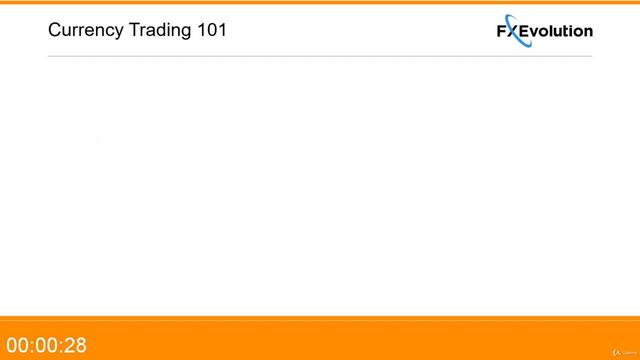 [Image: G-PForex-Trading-Course-Work-Smarter-Not-Harder.jpg]