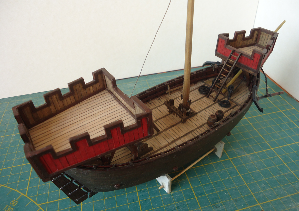 Zrzut ekranu 2025-09-11 165918