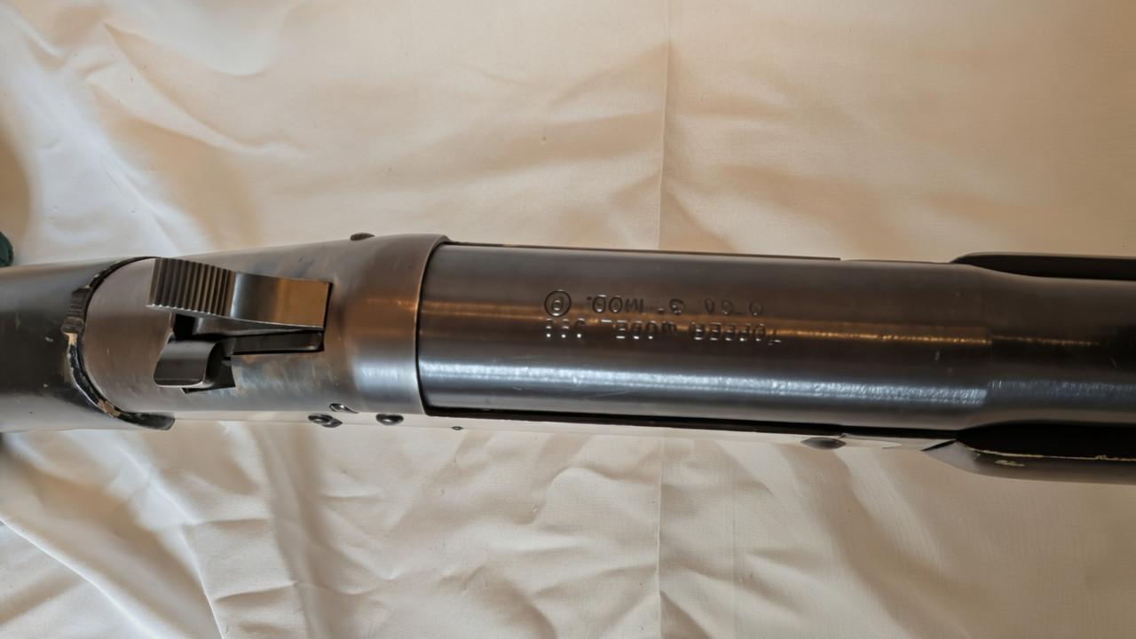 PXL 20260213 195728278 MP 2