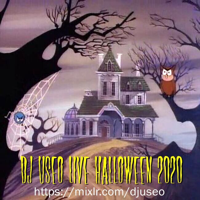 djuseo-halloween-live-2020-front.jpg