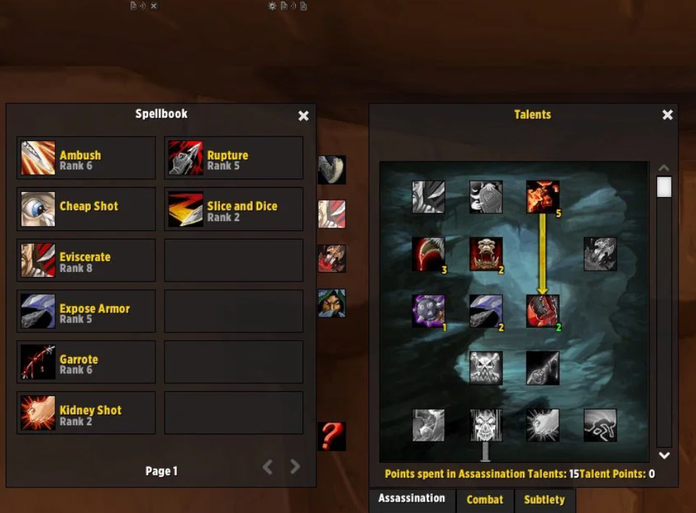Screenshot 2026 07 14 181625
