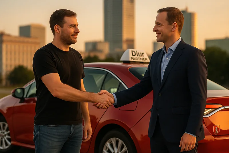 image-2025-11-18-09-17-29