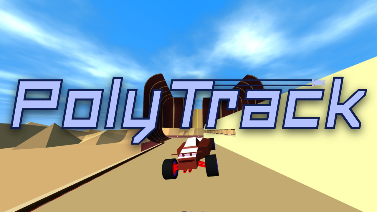 polytrack