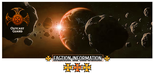 [Image: OG-Faction-Info-2.png]