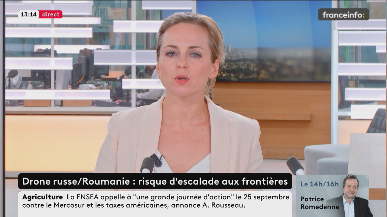 Le journal (Franceinfo)_2025_09_14_11_57_54.ts_snapshot_17.46.237