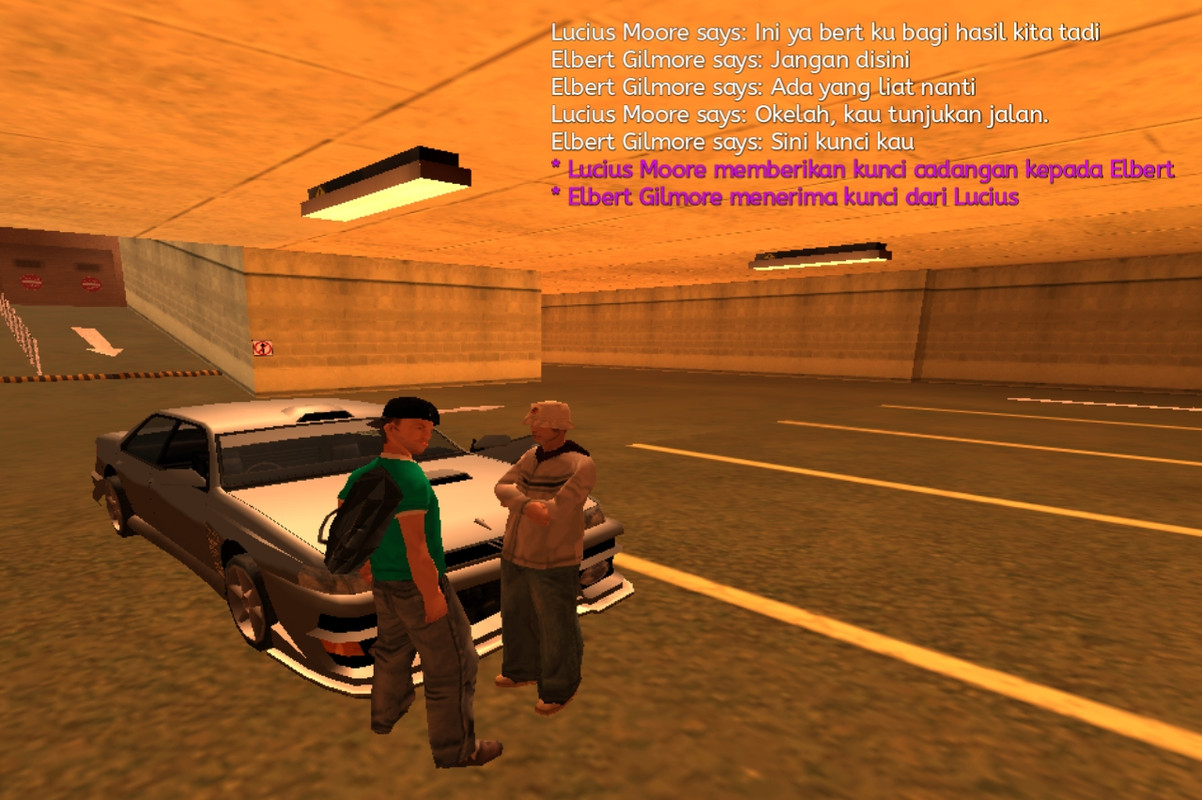 spacer.png