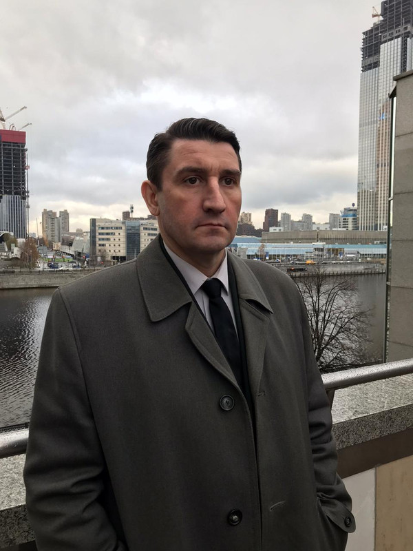 35fc2abb-9206-4ed4-a2d8-fe0997cb33b1 (1)