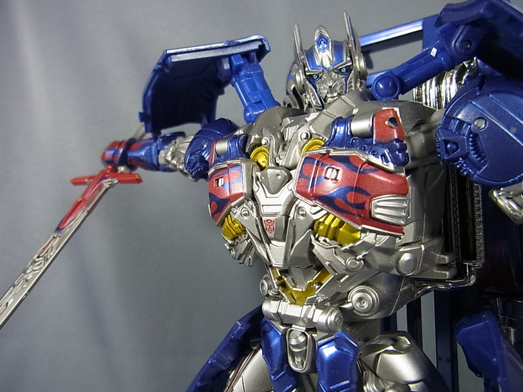 20141213015056192 (1)