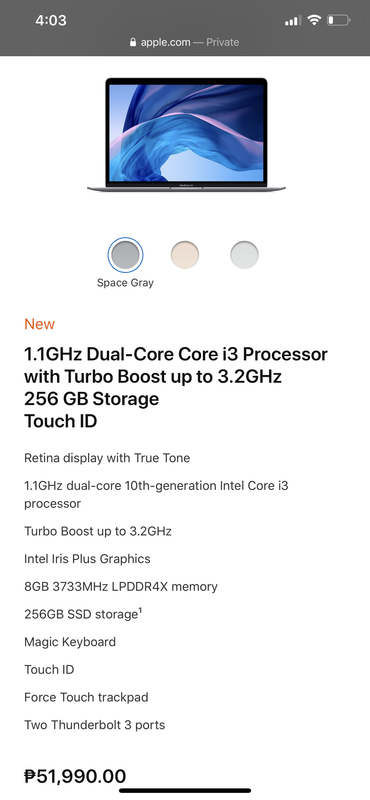 44C62DF5-7D42-4DA6-9D36-3FC0D5DCCDDD